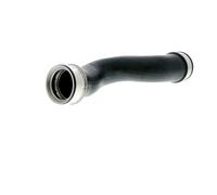 VAICO V10-3208 Charger intake hose