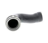 VAICO V10-3768 Charger intake hose