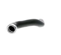VAICO Charge Air Hose for SKODA FABIA I 6Y2 2003-06 to 2008-03 V10-2838