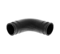 VAICO V10-2887 Charger intake hose