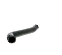 VAICO Charge Air Hose for SKODA OCTAVIA I Combi 1U5 1999-2006 V10-2843