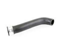 VAICO Charge Air Hose for SKODA OCTAVIA I Combi 1U5 1999-2006 V10-3760