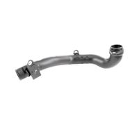 VAICO V24-0713 Charger intake hose