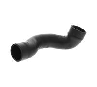 VAICO V95-0356 Charger intake hose