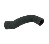 VAICO V95-0351 Charger intake hose