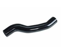 VAICO V25-0952 Charger intake hose