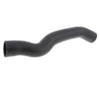VAICO Charge Air Hose for VOLVO V60 I Estate Van 155 2013-09 to 2015-12