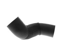 VAICO Charge Air Hose for VOLVO XC60 I SUV 156 2011-2017 V95-0625