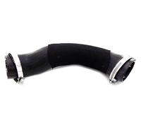 VAICO V95-0627 Charger intake hose