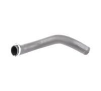 VAICO Charge Air Hose for VW CRAFTER 30-35 Bus 2E 2006-2011 V10-3777
