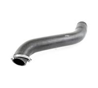 VAICO Charge Air Hose for VW CRAFTER 30-35 Bus 2E 2006-2011 V10-3781
