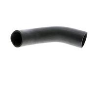 VAICO Charge Air Hose for VW CRAFTER 30-50 Van 2E 2006-04 to 2011-07