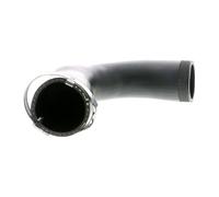 Lower Right Charge Air Hose For Audi A3 Seat ALTEA LEON 1K0145834AT