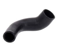 VAICO V10-3812 Charger intake hose