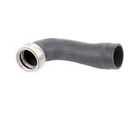 VAICO Charge Air Hose V10-3788 for VW Passat