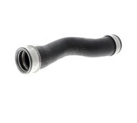VAICO Charge Air Hose for VW PASSAT B7 362 2011-02 to 2014-12 V10-3787