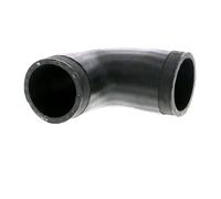 VAICO Charge Air Hose for VW POLO IV Saloon 9N2 2003-2010 V10-4390
