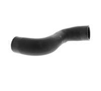 VAICO V10-4668 Charger intake hose