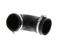 VAICO V10-3810 Charger intake hose