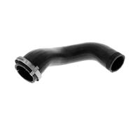 Charge Air Hose For Seat ALHAMBRA VW SHARAN TIGUAN 07-22 5N0145834G