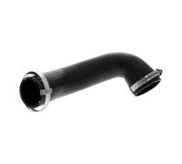 Charge Air Hose For VW TIGUAN SHARAN Seat ALHAMBRA 07-22 5N0145832K