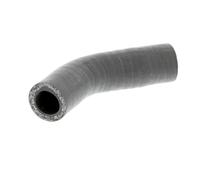 VAICO V24-0631 Charger intake hose