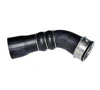 VAICO V20-3250 Charger intake hose