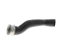 VAICO Charge Air Hose High Quality for BMW 3 E46 1999-10 to 2005-02 V20-2710