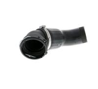 VAICO V20-2969 Charger intake hose
