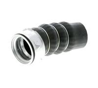 VAICO Charge Air Hose High Quality for BMW 3 E90 2004-12 to 2011-10 V20-1621