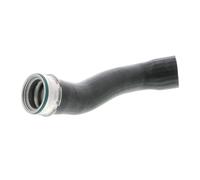 VAICO V20-1625 Charger intake hose