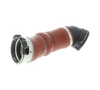 VAICO V20-2716 Charger intake hose