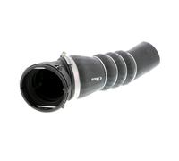 VAICO Charge Air Hose High Quality for BMW 5 E60 2005-09 to 2009-12 V20-1626