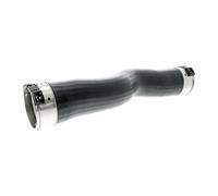 VAICO V20-2724 Charger intake hose