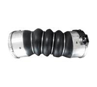 VAICO V20-4365 Charger intake hose