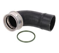VAICO V20-2806 Charger intake hose
