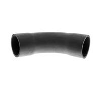 VAICO Charge Air Hose High Quality for BMW X5 E53 2001-04 to 2003-09 V20-1622