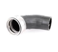VAICO V20-3249 Charger intake hose