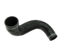 VAICO V24-0741 Charger intake hose