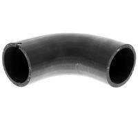 VAICO V42-0565 Charger intake hose