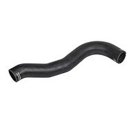 VAICO V42-0608 Charger intake hose