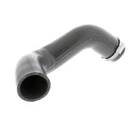 VAICO V25-0994 Charger intake hose