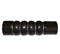 VAICO V25-0853 Charger intake hose
