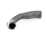 VAICO Charge Air Hose High Quality for FORD MONDEO III B5Y 2000-2007 V25-0947