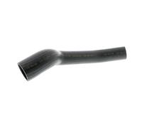 VAICO V25-0948 Charger intake hose