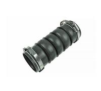 VAICO Charge Air Hose High Quality for PEUGEOT 5008 0U 0E 2012-02 to 2017-03