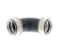 VAICO Charge Air Hose High Quality for SEAT IBIZA III 6L1 2003-07 to 2004-06