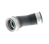 VAICO V10-7362 Charger intake hose