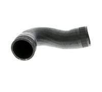 VAICO Charge Air Hose High Quality for VW BORA Variant 1J6 1999-2001 V10-2702