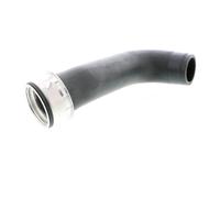 VAICO V10-2703 Charger intake hose